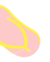 asset2