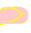 asset3