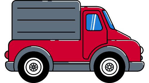 car2