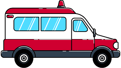 car3