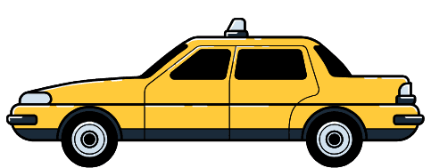 car4