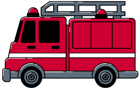 car5