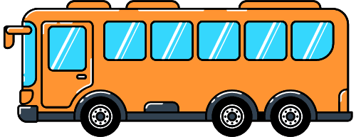 car6