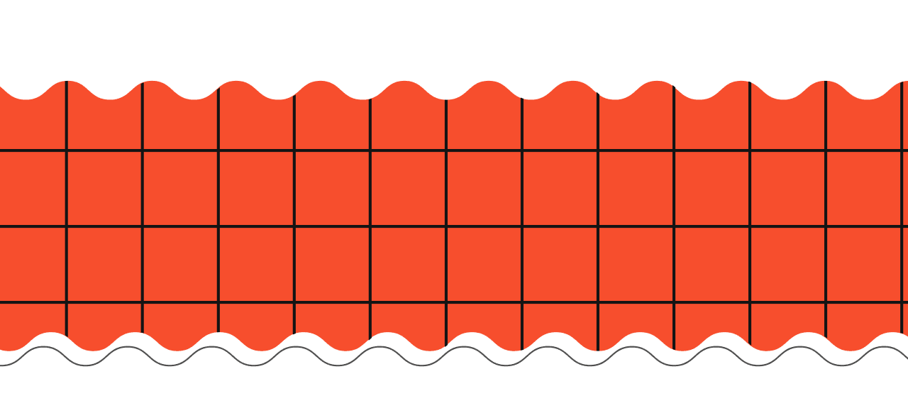 bg1