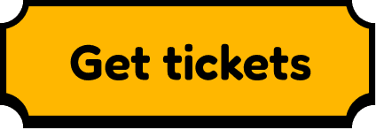 button1