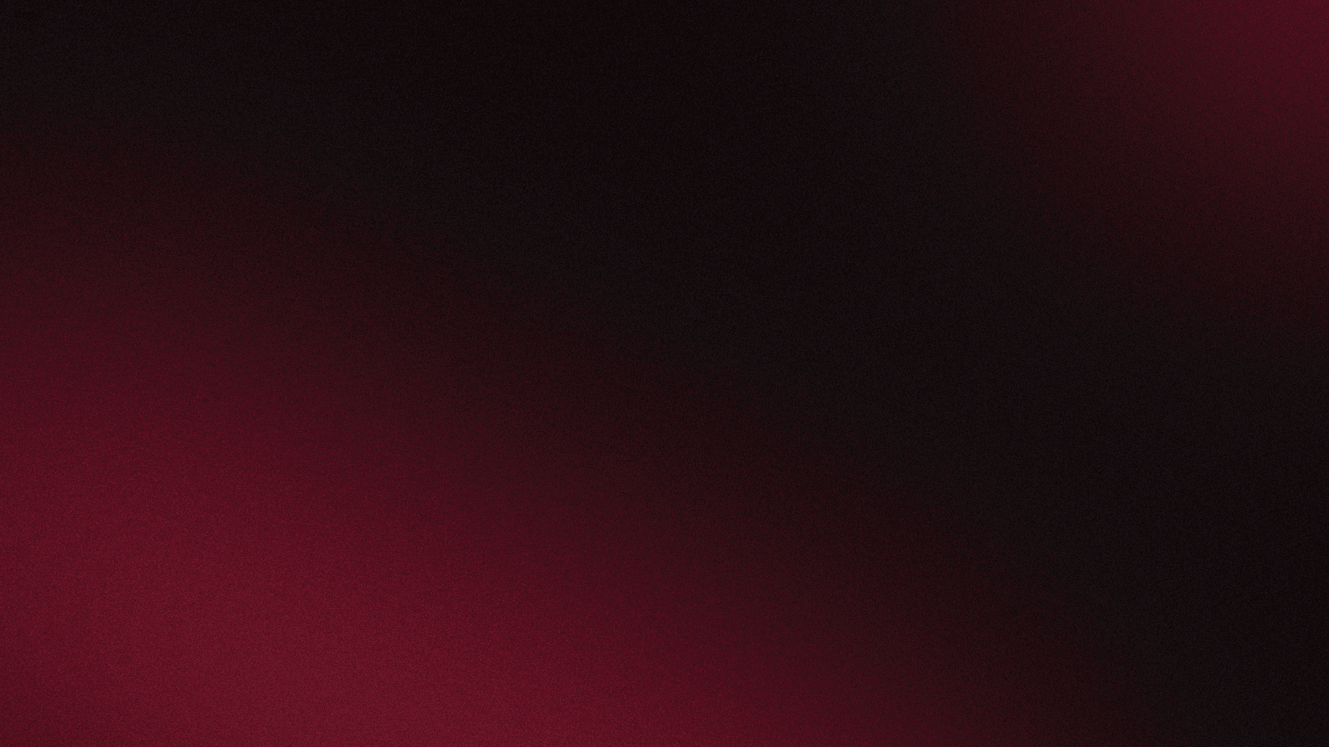 Hero Background