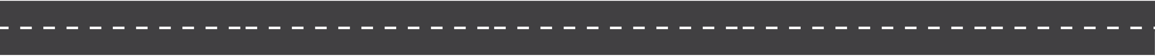 road